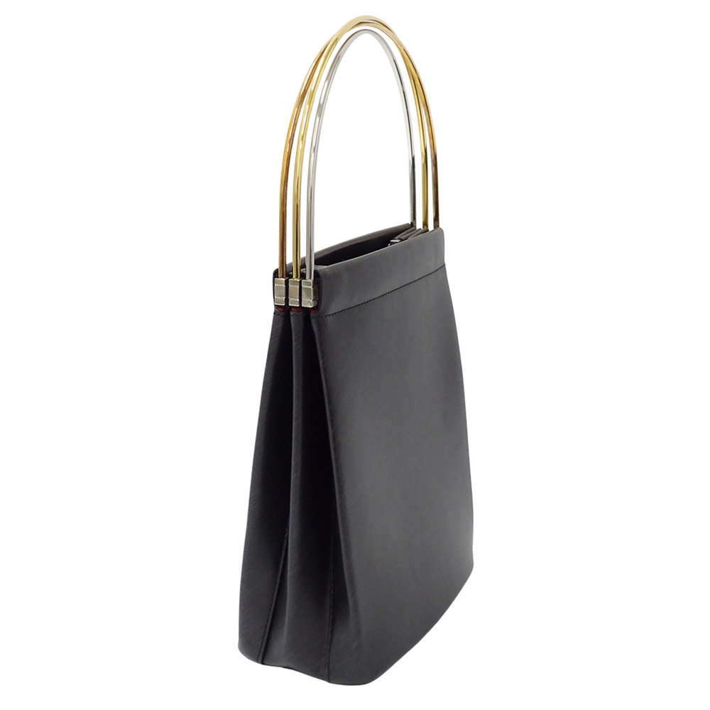 CARTIER Bag - Picture 4 of 13